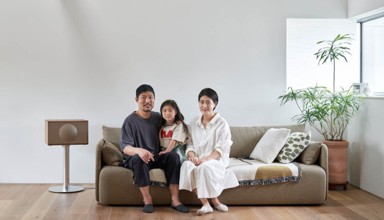 문도방 갤리러 & 주택 솔토지빈 건축사사무소 SOL