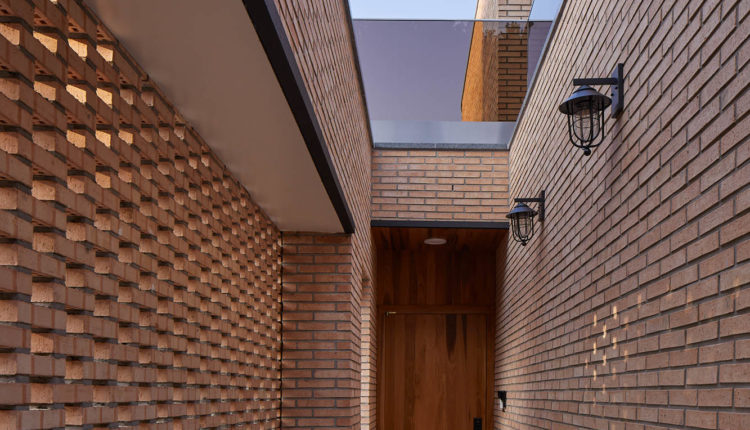 건축사사무소 봄 건축연구소 architecture lab BOUM 수