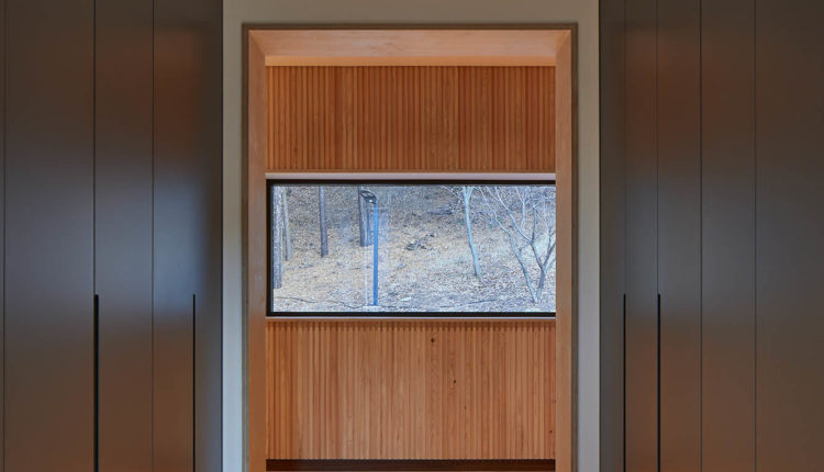 건축사사무소 봄 건축연구소 architecture lab BOUM 수