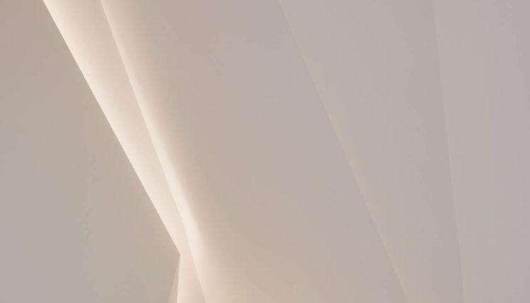 아이디알건축 IDR ARCHITECTS 서패동 꺾인집 Paju House