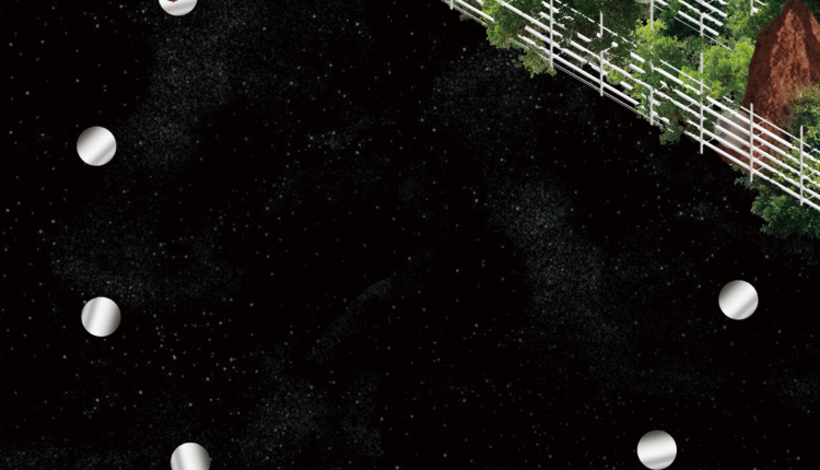 c.concept image_gif