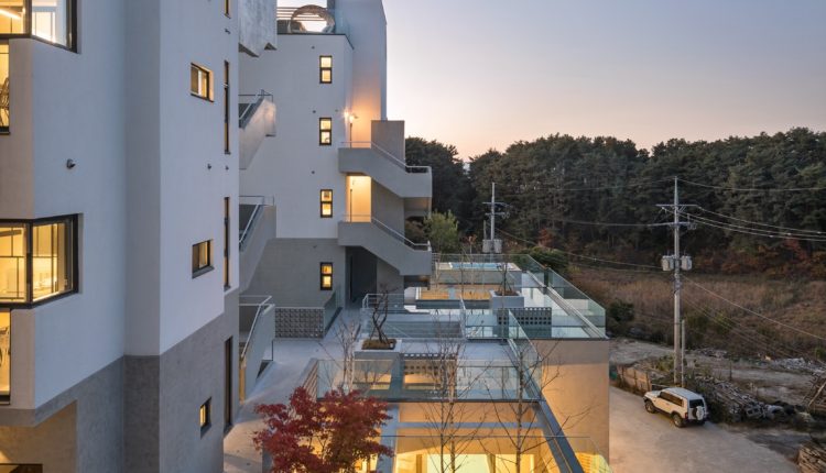 예인 topowalk12