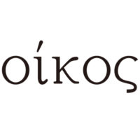 이코스건축사사무소 eekos architecture