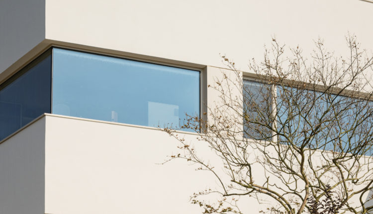 느티나무집 ©PLANO architects&associates