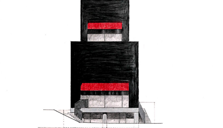 ⓒaoa architects