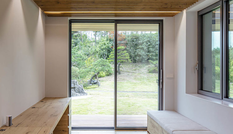 유타+오후 이의동 티라미수