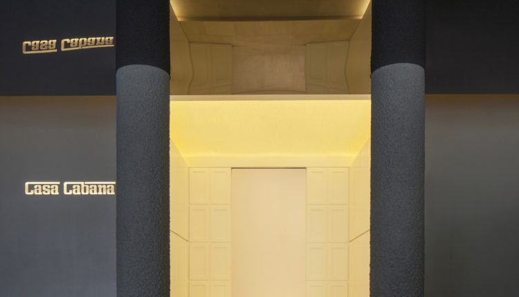 cabana9