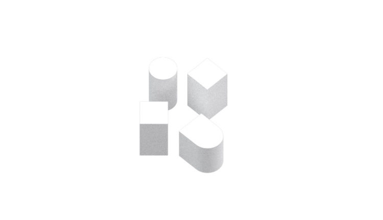 ⓒCoRe Architects