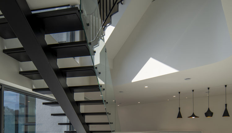 다온당©Horim Architects