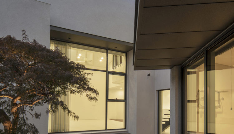 다온당©Horim Architects