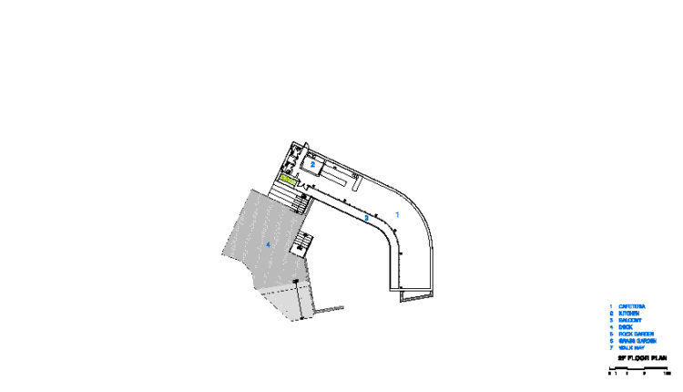 From AutoCAD Drawing “C:Userskoo96Dropbox�03 ???????-????20