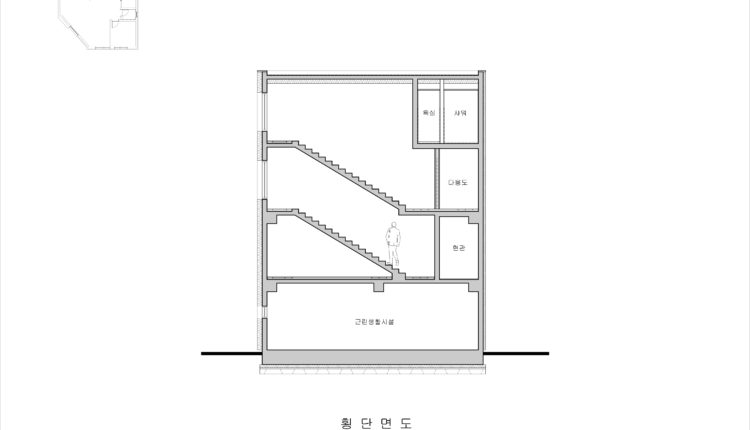 04 아오미스튜디오 (평,입,단면도)-10