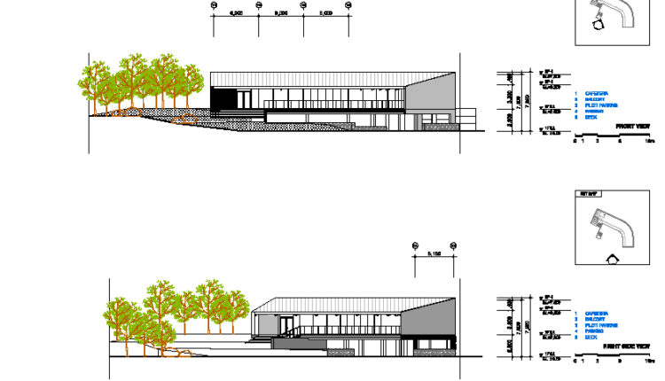 From AutoCAD Drawing “C:Userskoo96Dropbox�03 ???????-????20