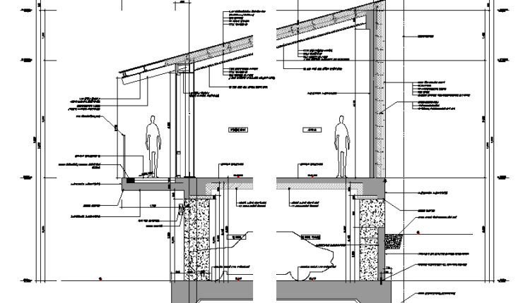 From AutoCAD Drawing “C:Userskoo96Dropbox�03 ???????-????20