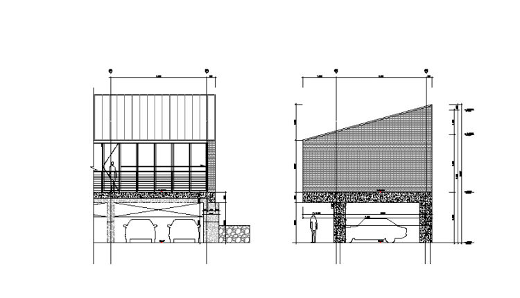 From AutoCAD Drawing “C:Userskoo96Dropbox�03 ???????-????20