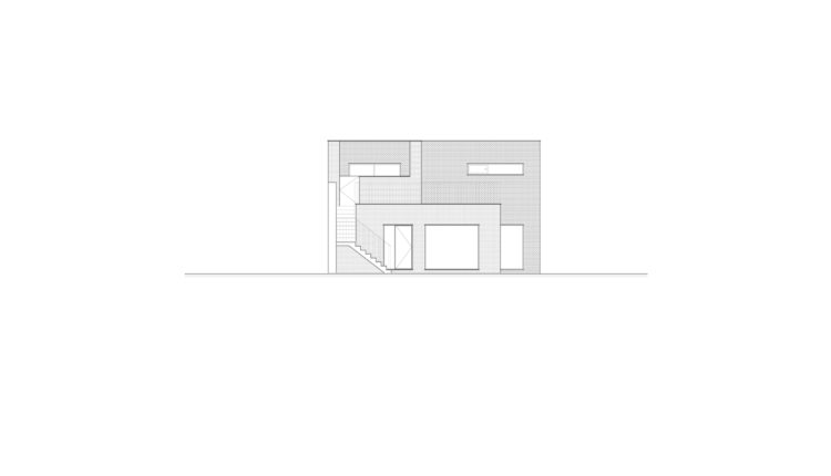 05-입면도-2