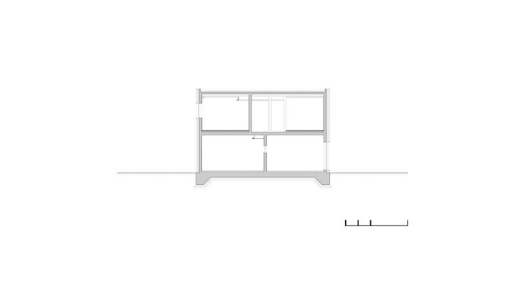 09-단면도-2
