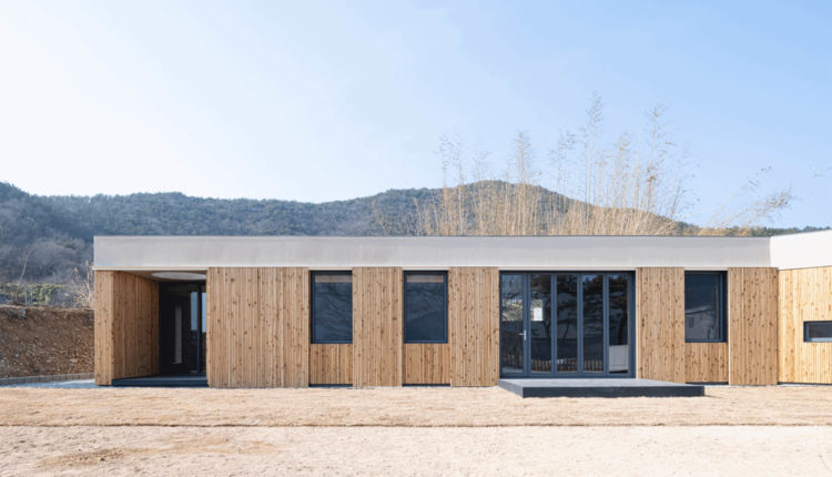 ©TURTLE Architects
