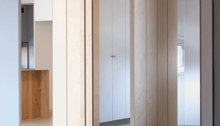 ©TURTLE Architects