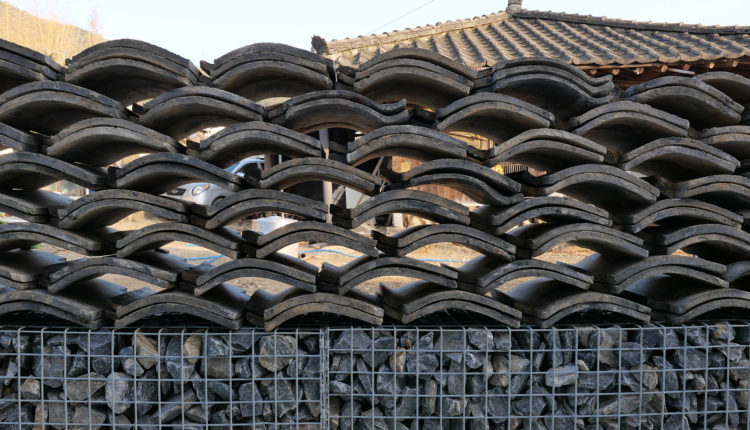 ©TURTLE Architects