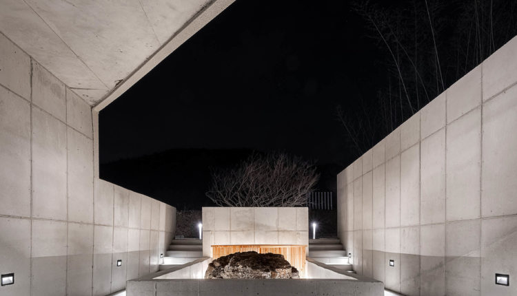 ©Gangseok Lee
