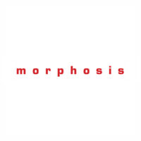 모포시스 Morphosis Architects