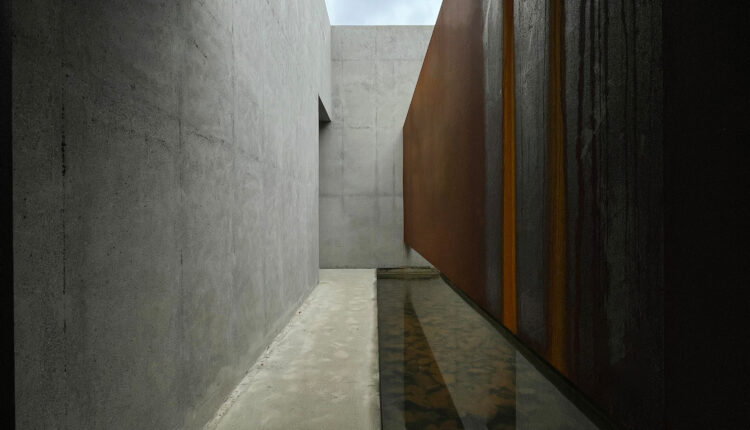 detail cut (5)