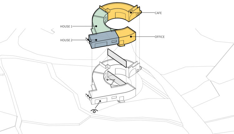 220404_duchang_diagram2_yj
