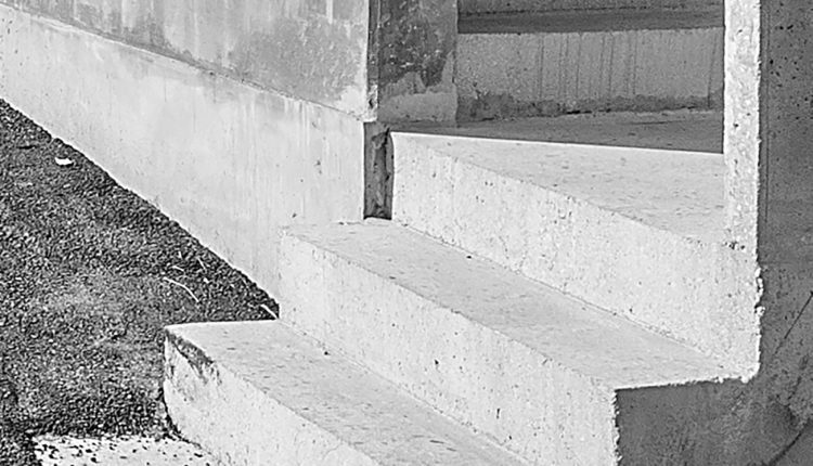 stillcut_10_stair_05