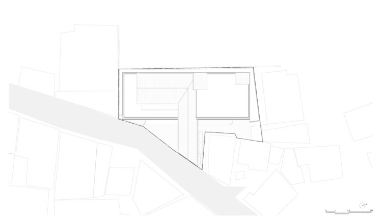 01 Site Plan