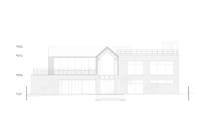 07 Longitudinal Section 01