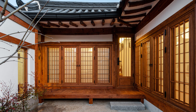 2303_CMM_GYEONGJU HANOK_JPEG_FIN-1