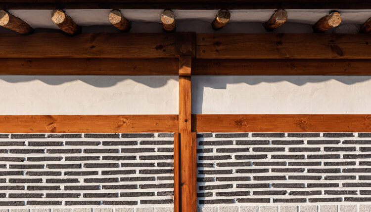 2303_CMM_GYEONGJU HANOK_JPEG_FIN-8