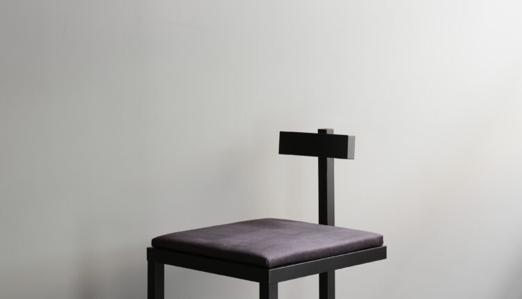 kkol studio harbour 18
