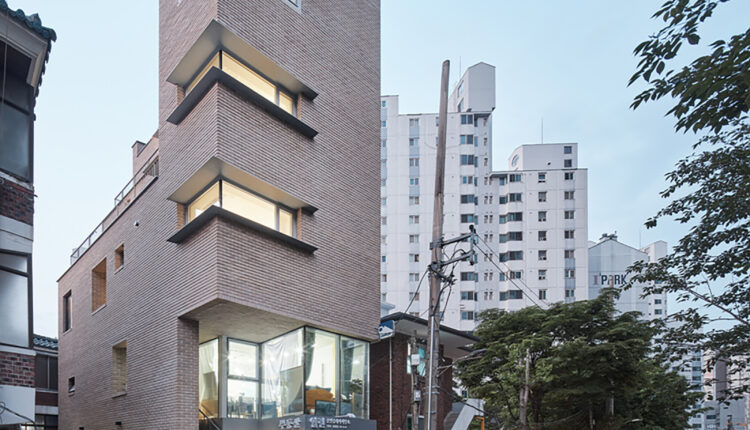 GADO-architecture-Namgajwadong26