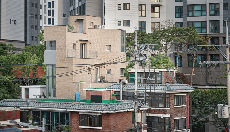 GADO-architecture-Namgajwadong29