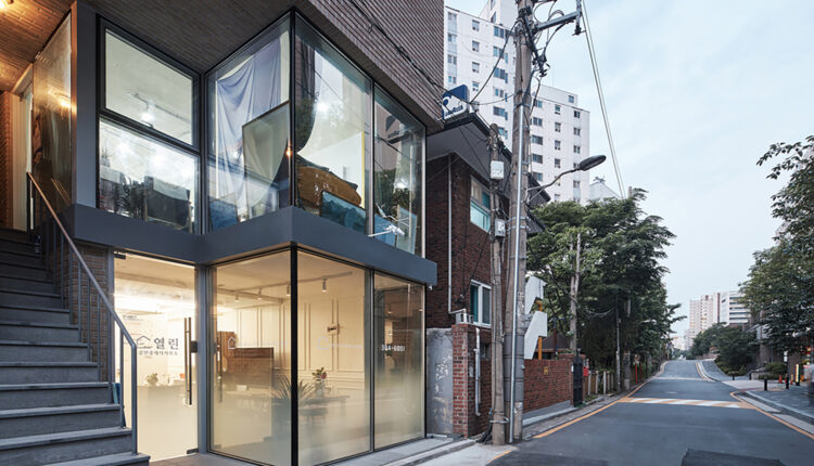 GADO-architecture-Namgajwadong3.jpg