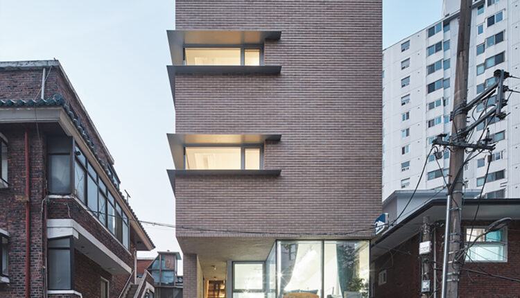 GADO-architecture-Namgajwadong4.jpg