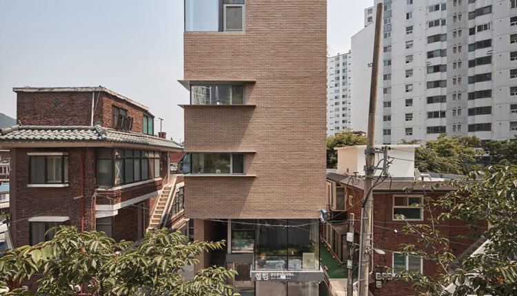 GADO-architecture-Namgajwadong6.jpg