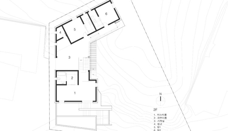 aim-architect-danamjae 2F