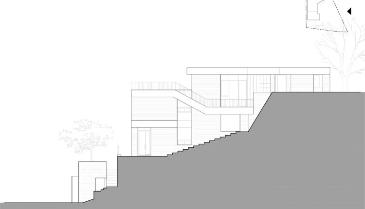 aim-architect-danamjae elev east