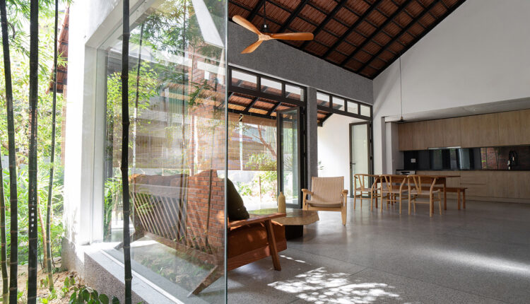 dom-thetiamohouse 16