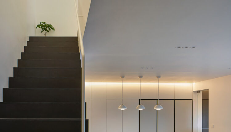 ilsang-appletree-house-02