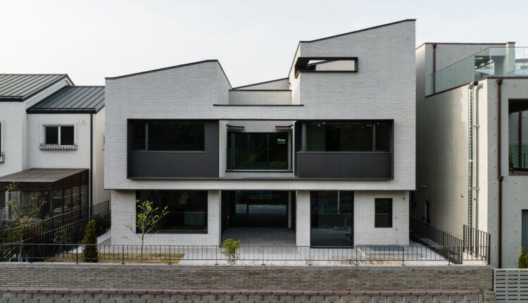 pilotis hiswill daejeon sangdae 05