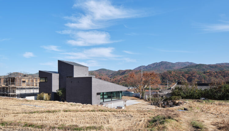 sommm-uuta-yuyujung 24