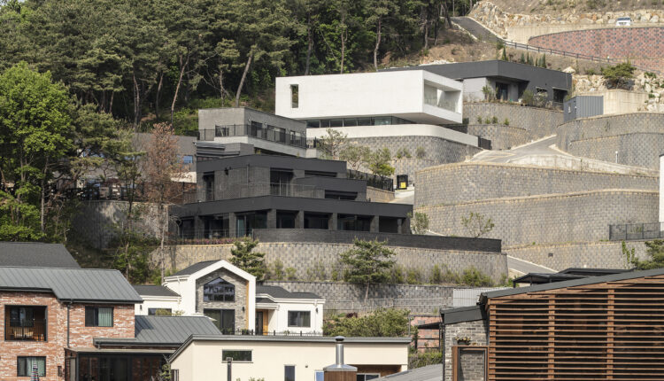 BUS-architects-wolsanri-house-10