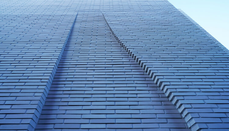 LESS-architects-volumetric-urban-space-11