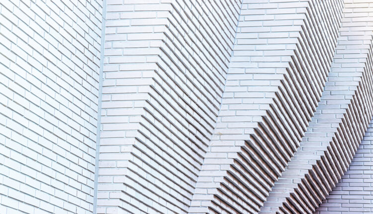 LESS-architects-volumetric-urban-space-14