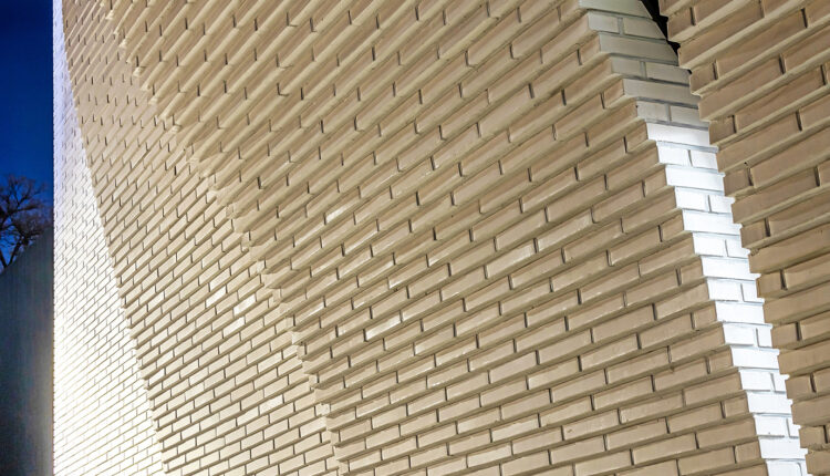 LESS-architects-volumetric-urban-space-6
