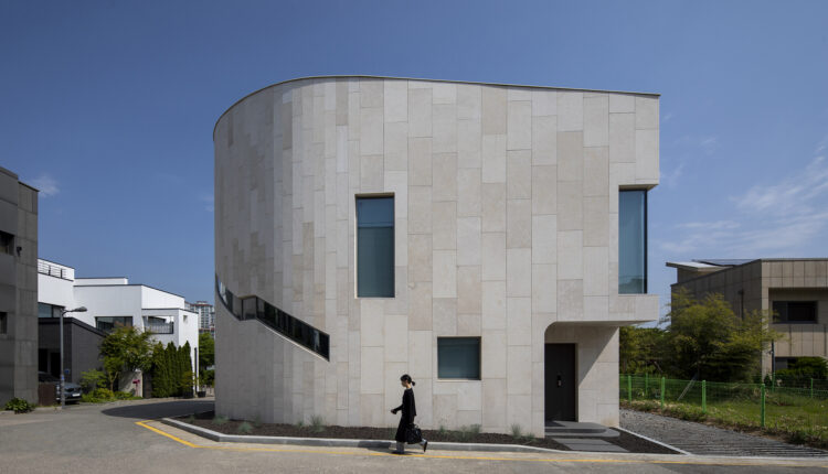 Snow-Aide_Round-Pangyo-2